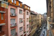 Top Budapest