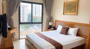 Top Hanoi