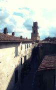 Top Pitigliano