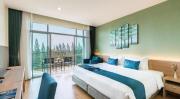 Top Hua Hin