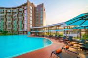 Top Hua Hin