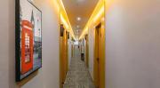 Top Lanzhou