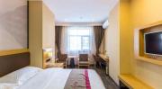 Top Lanzhou