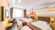 Top Lanzhou