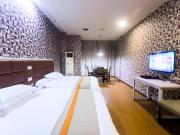 Top Changzhou
