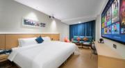 Top Dongguan