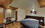 Top Nainital