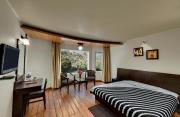 Top Nainital
