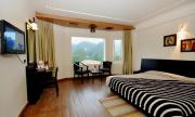 Top Nainital