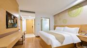 Top Fuyang