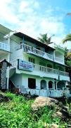 Top Trivandrum