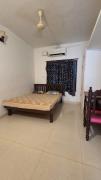 Top Trivandrum