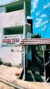Top Trivandrum