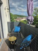 Top Arnsberg Top Arnsberg