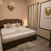 Top Bangkok