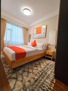 Kindaruma serenity apartment