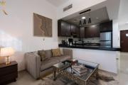 Modern Studio Hydra - Al Reem Island Retreat Modern Studio Hydra - Al Reem Island Retreat