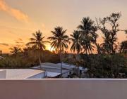 Modern 3BR Garden Villa Phu Quoc