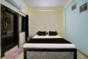 Top Bhopal