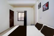Top Bhopal