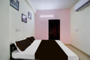 Top Bhopal