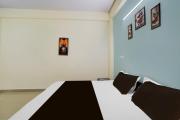 Top Bhopal