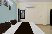 Top Bhopal