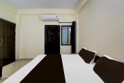 Top Bhopal