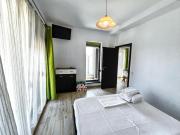 Uzina de Pizza Apartments