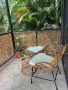 Sea Breeze Studio Apt