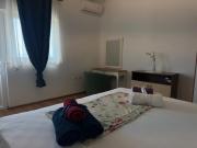 Top Makarska