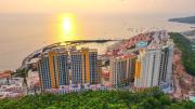 Top Phu Quoc Top Phu Quoc