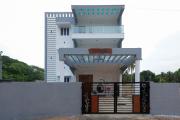 Top Puducherry Top Puducherry