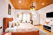 Top Brahmapur