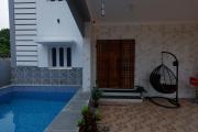 Top Puducherry Top Puducherry