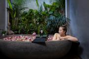 Top Siem Reap