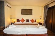 Top Siem Reap
