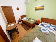 Top Lozovac