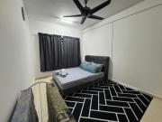 Top Rawang