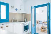 Top Skopelos Town