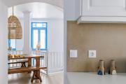 Top Skopelos Town