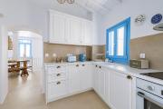 Top Skopelos Town