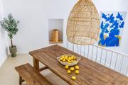 Top Skopelos Town