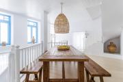 Top Skopelos Town