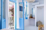 Top Skopelos Town