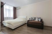 Top Kyiv