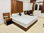 Top Pune