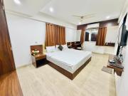 Top Pune