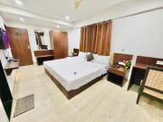 Top Pune