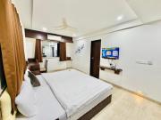 Top Pune